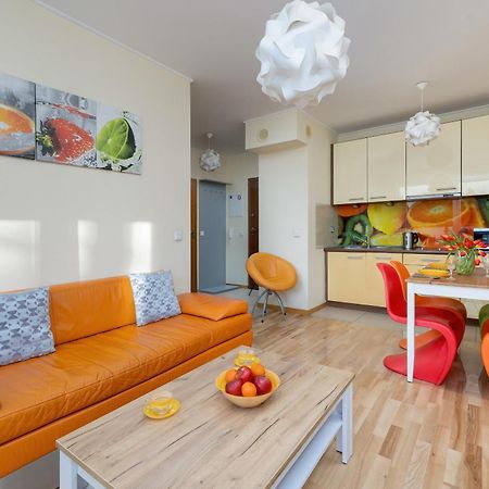 Lilly Aquamarina Seaview By Rent Like Home مينززدرويه المظهر الخارجي الصورة