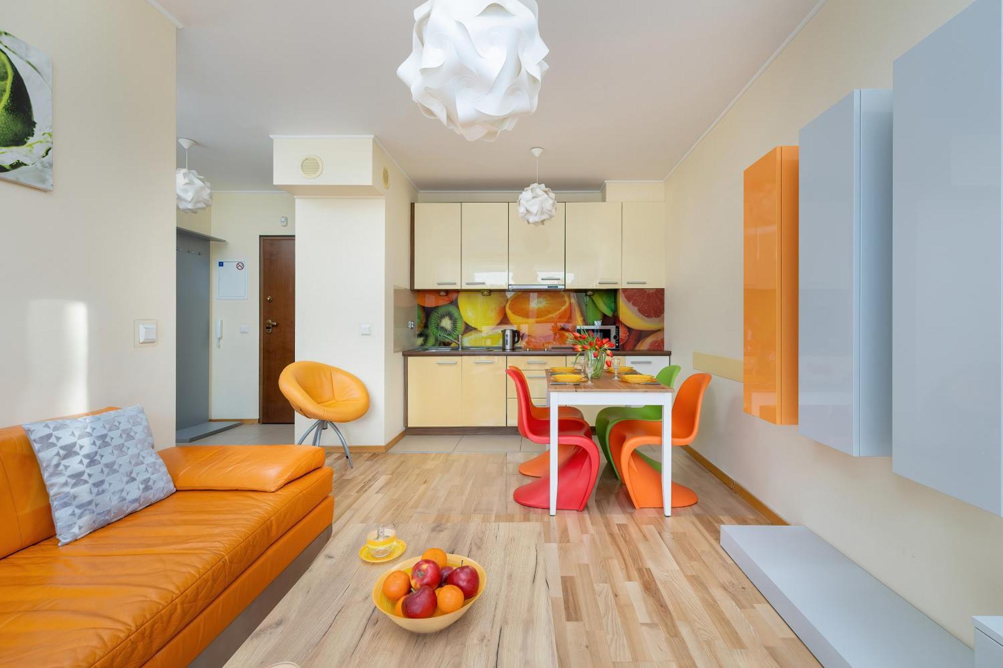 Lilly Aquamarina Seaview By Rent Like Home مينززدرويه المظهر الخارجي الصورة