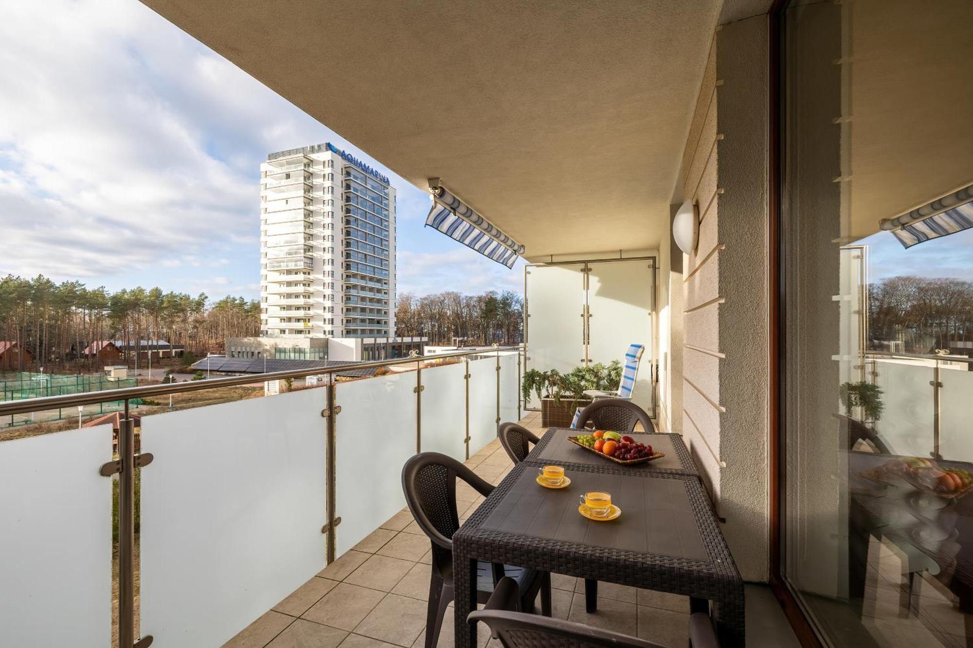 Lilly Aquamarina Seaview By Rent Like Home مينززدرويه المظهر الخارجي الصورة