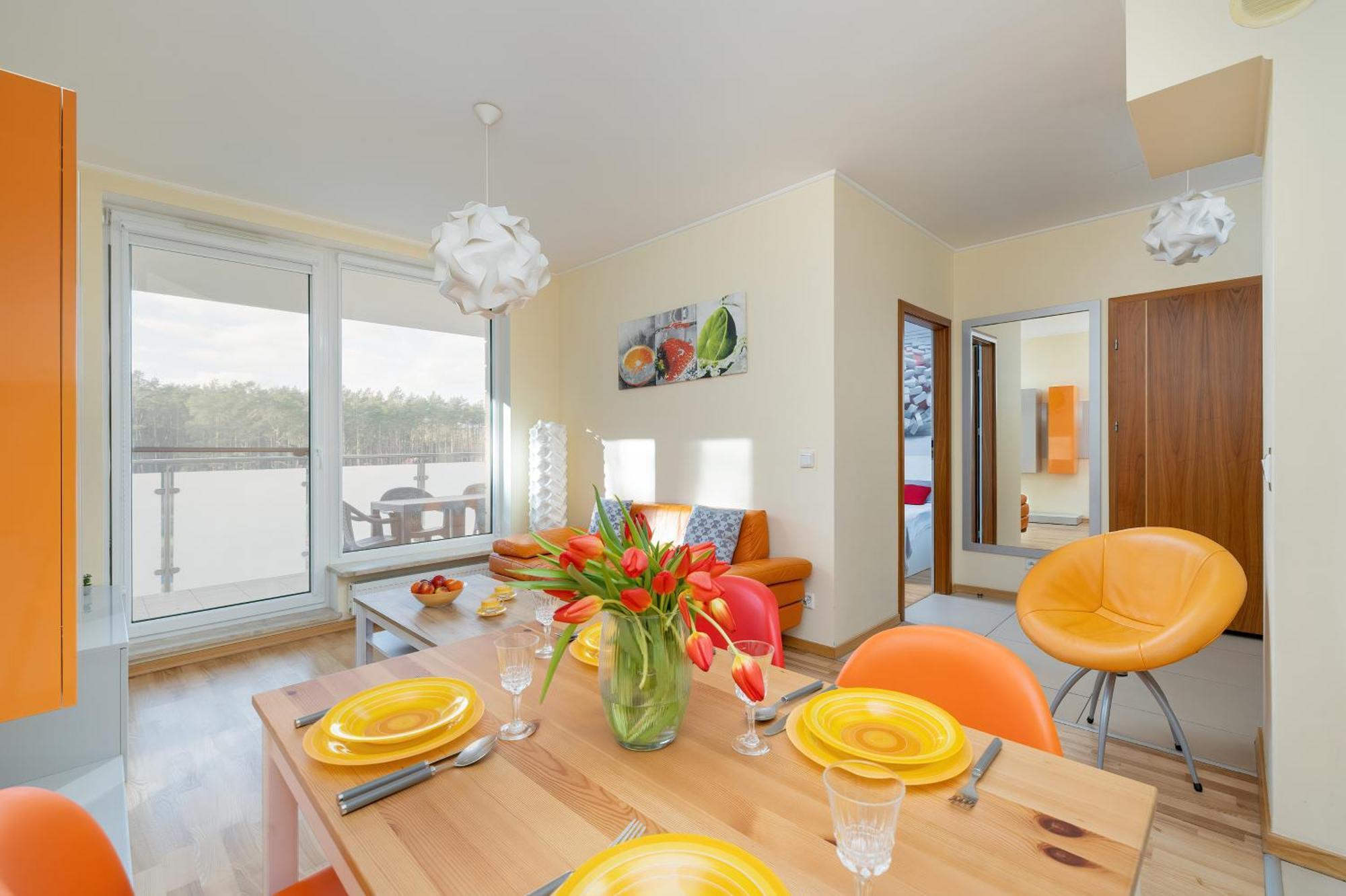 Lilly Aquamarina Seaview By Rent Like Home مينززدرويه المظهر الخارجي الصورة