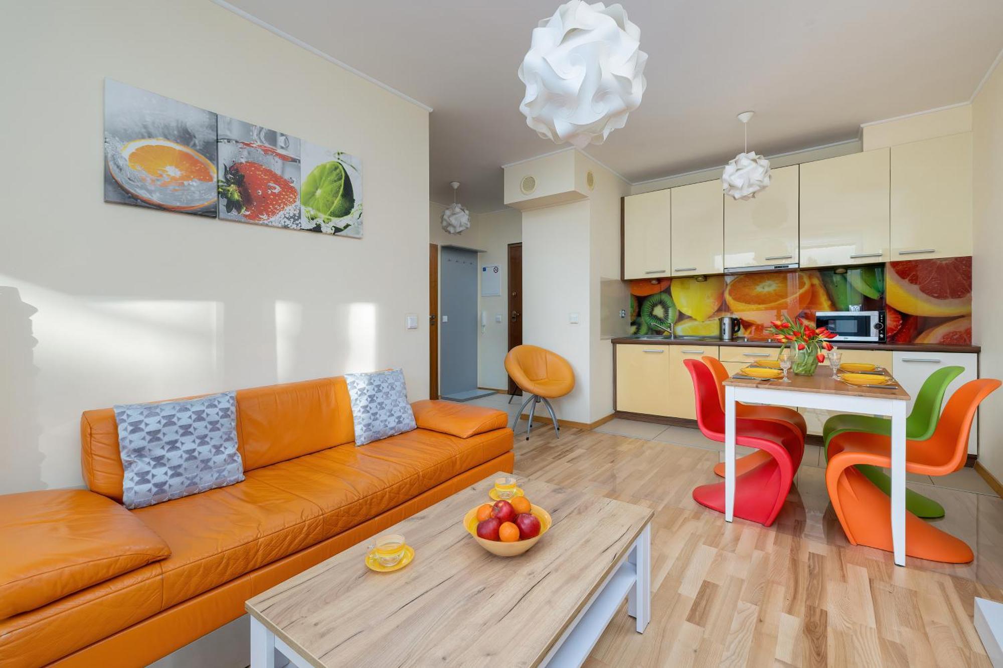 Lilly Aquamarina Seaview By Rent Like Home مينززدرويه المظهر الخارجي الصورة