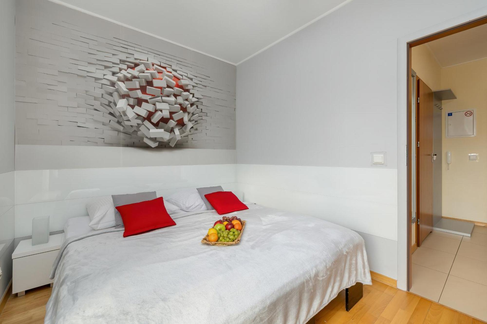 Lilly Aquamarina Seaview By Rent Like Home مينززدرويه المظهر الخارجي الصورة
