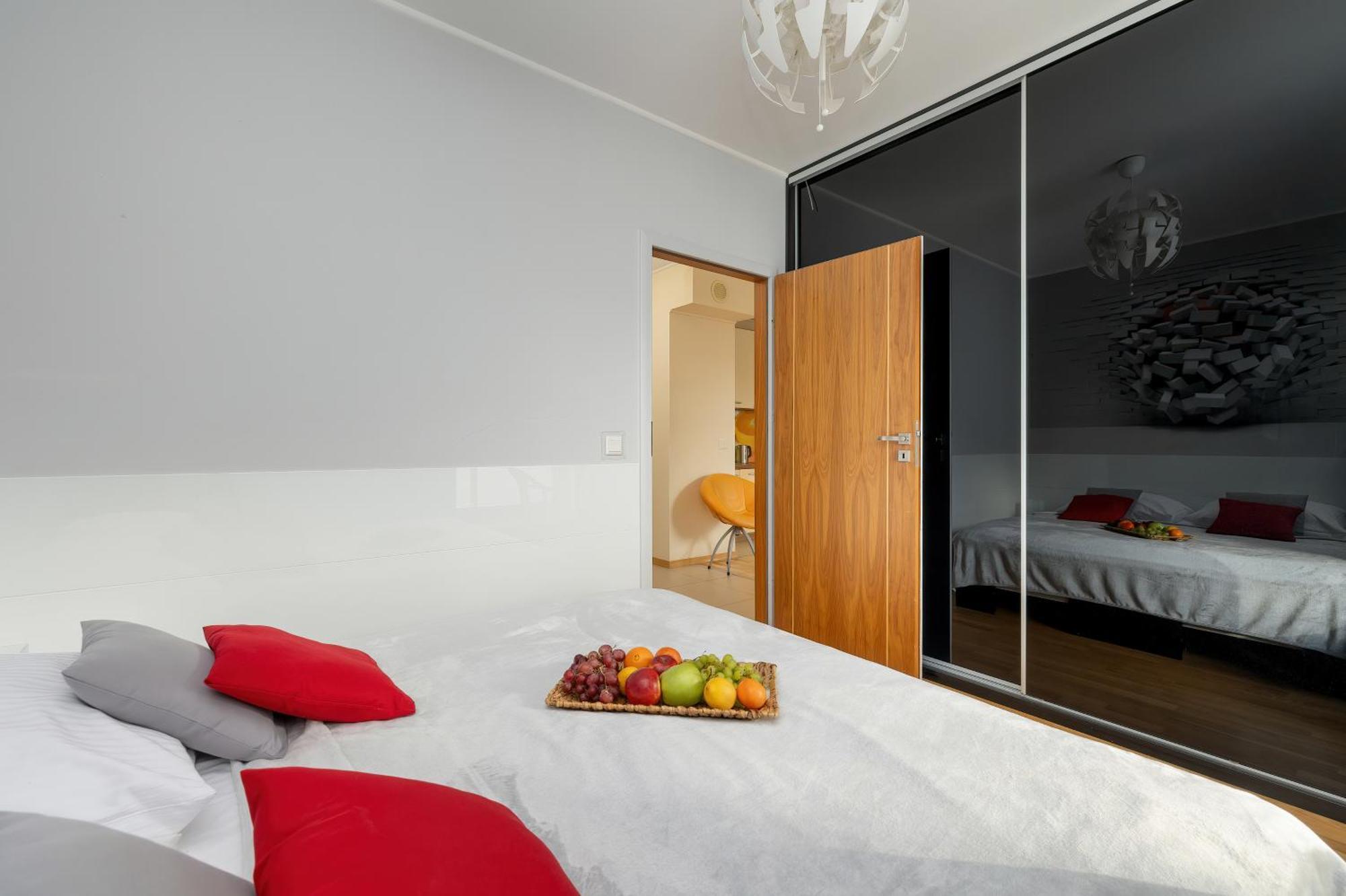 Lilly Aquamarina Seaview By Rent Like Home مينززدرويه المظهر الخارجي الصورة