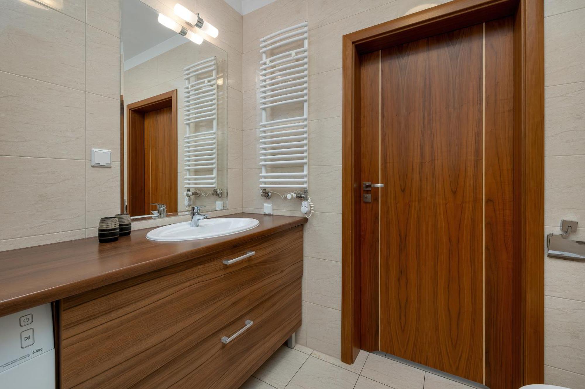 Lilly Aquamarina Seaview By Rent Like Home مينززدرويه المظهر الخارجي الصورة
