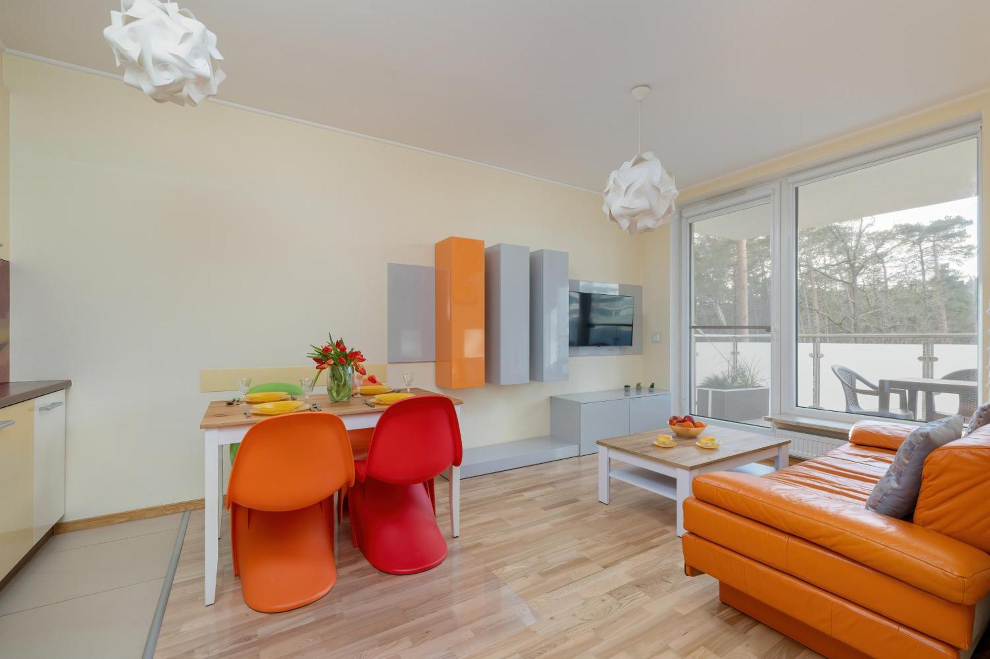 Lilly Aquamarina Seaview By Rent Like Home مينززدرويه المظهر الخارجي الصورة