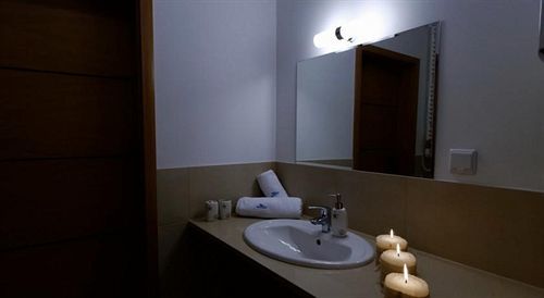 Lilly Aquamarina Seaview By Rent Like Home مينززدرويه المظهر الخارجي الصورة