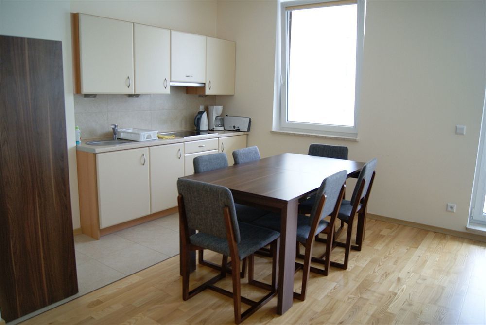 Lilly Aquamarina Seaview By Rent Like Home مينززدرويه المظهر الخارجي الصورة