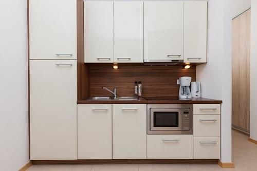 Lilly Aquamarina Seaview By Rent Like Home مينززدرويه المظهر الخارجي الصورة