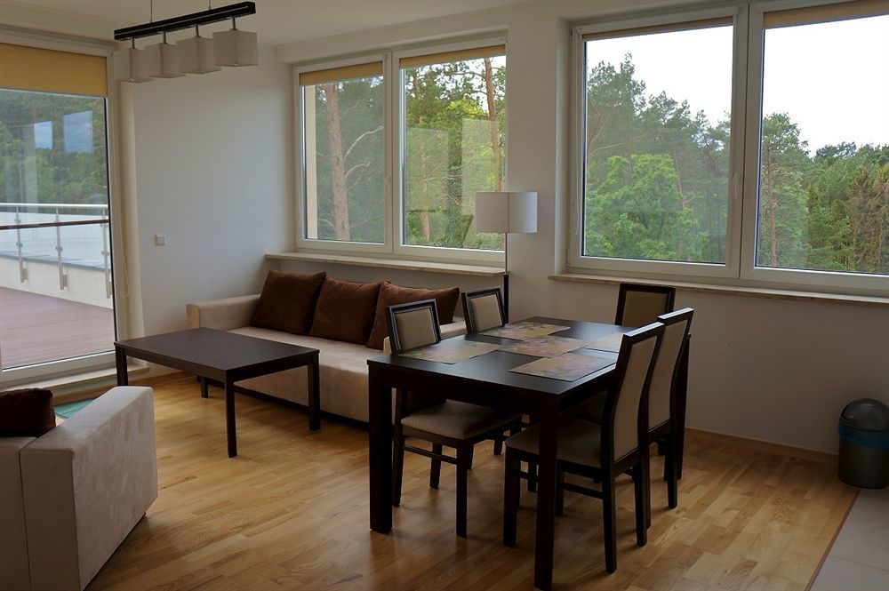 Lilly Aquamarina Seaview By Rent Like Home مينززدرويه المظهر الخارجي الصورة