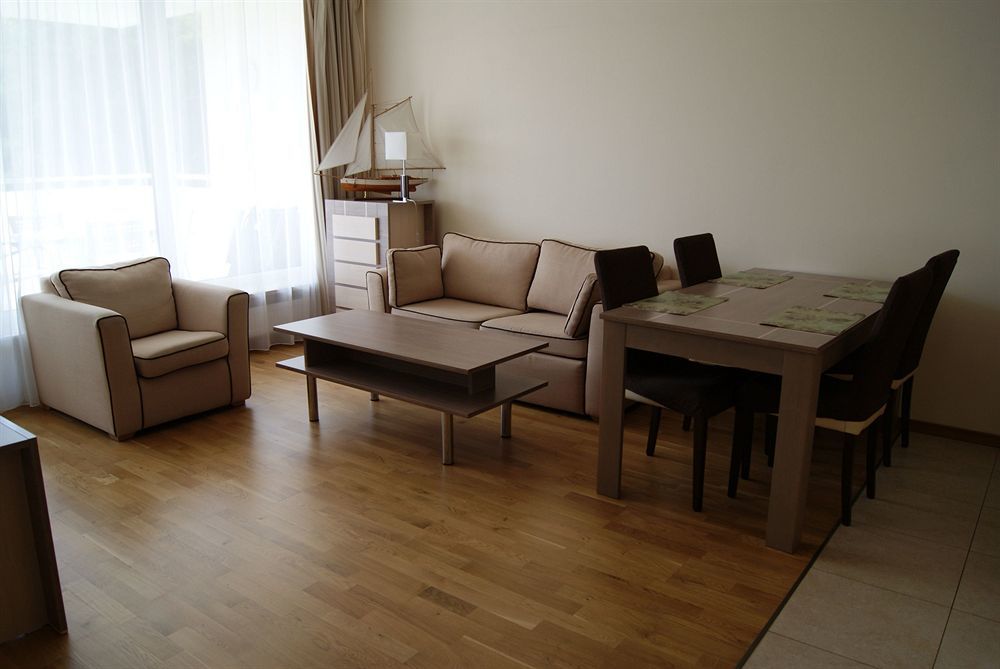 Lilly Aquamarina Seaview By Rent Like Home مينززدرويه المظهر الخارجي الصورة